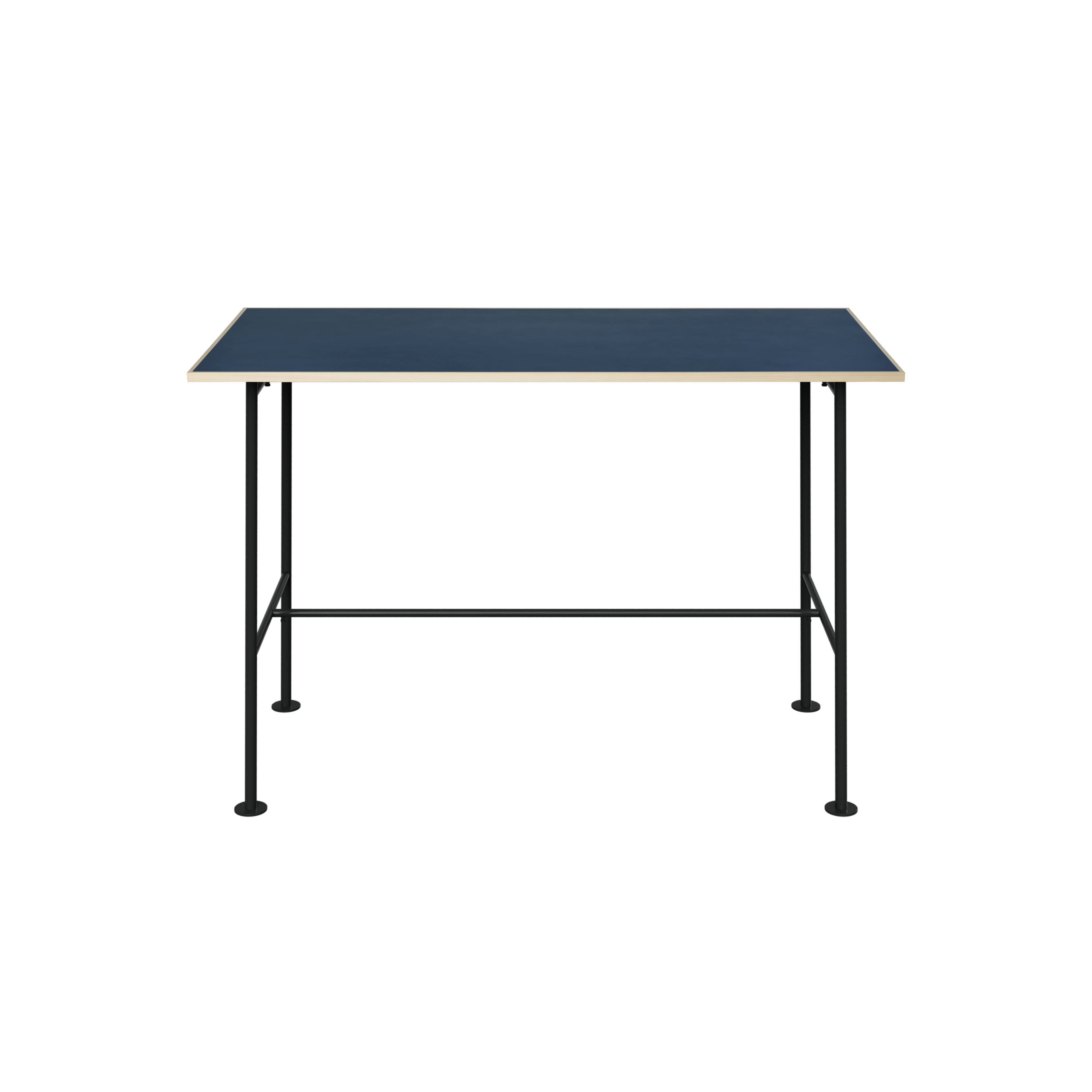 TABLE / DESK