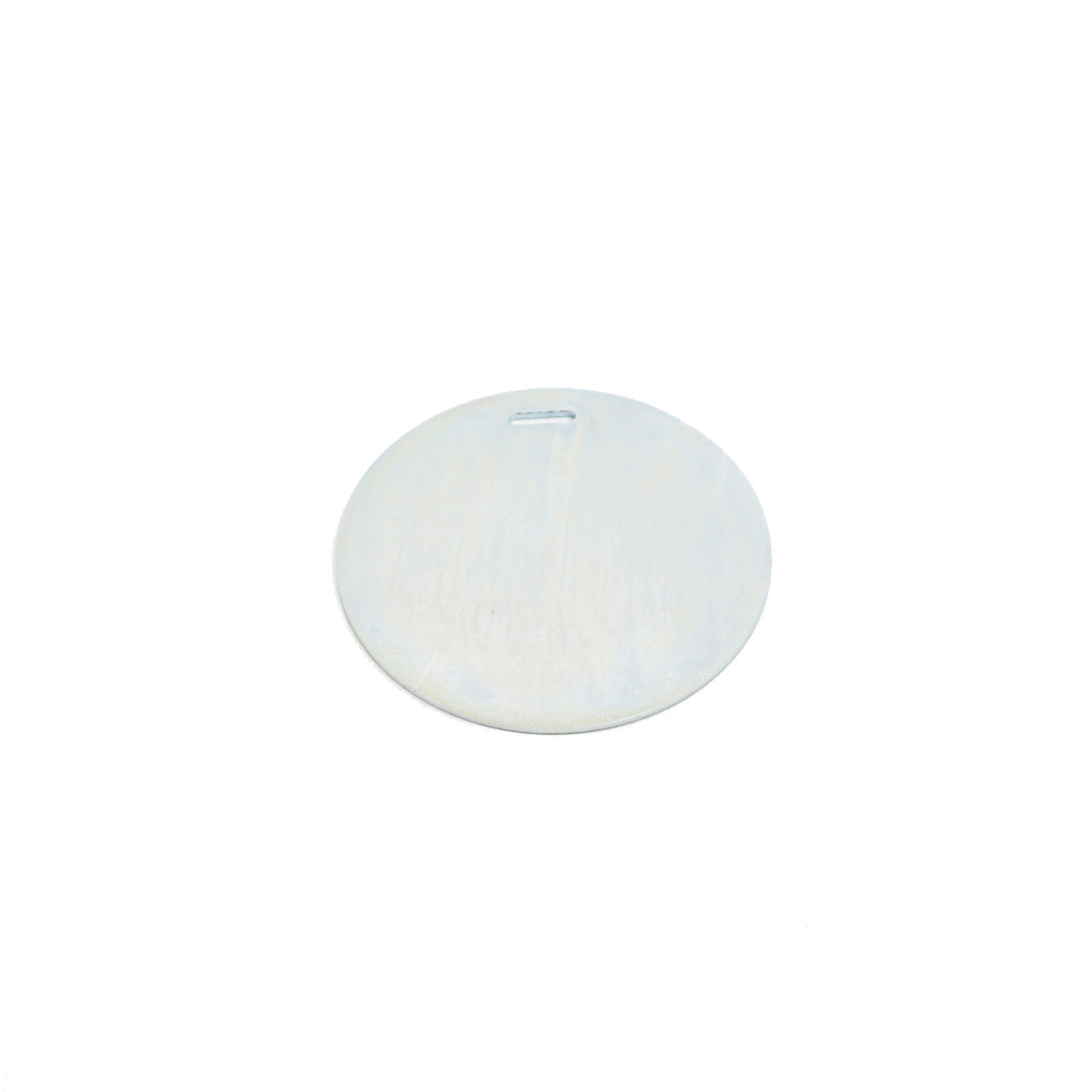 MATERIAL PIECE（Steel-TC）