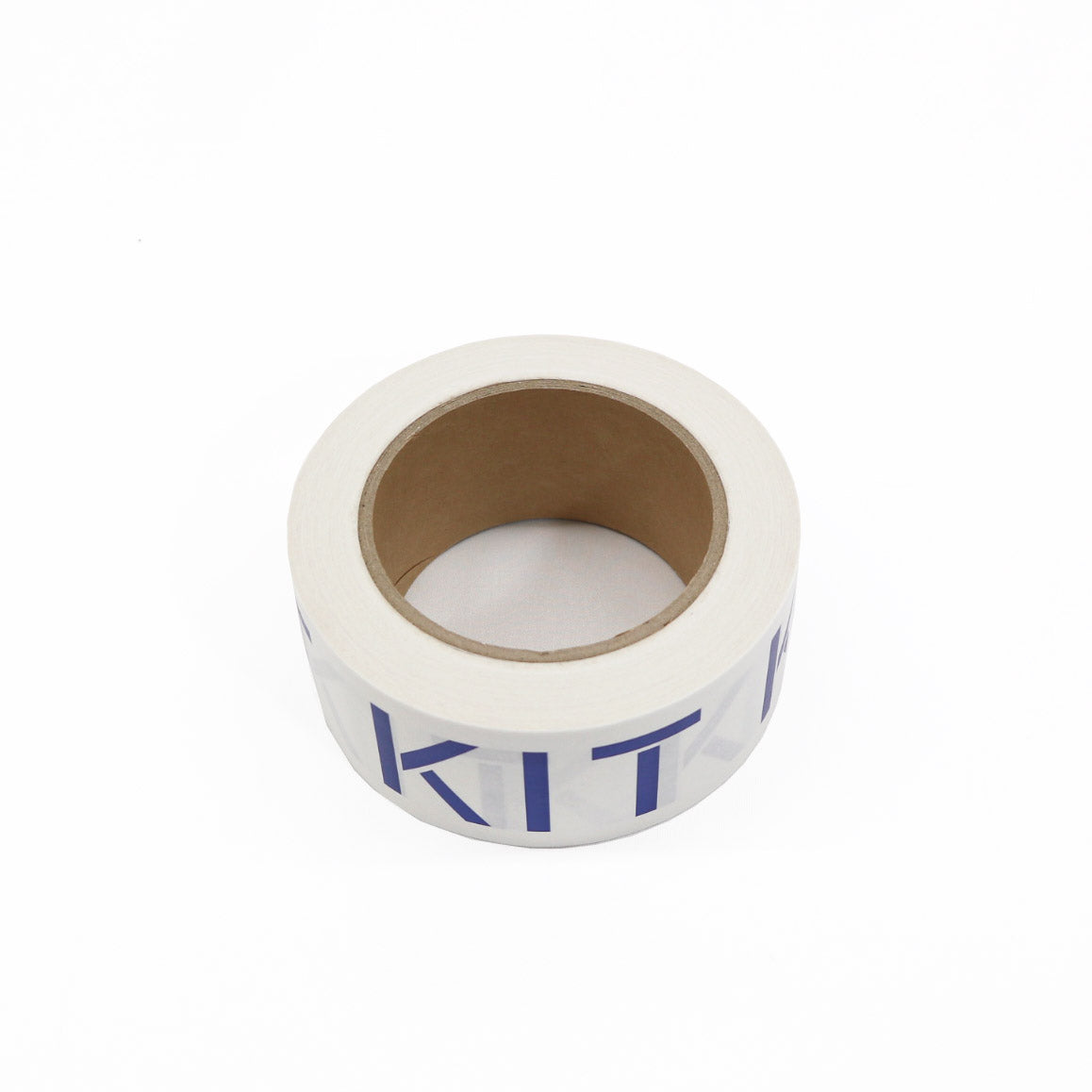 LOGO TAPE
