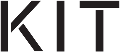 KIT